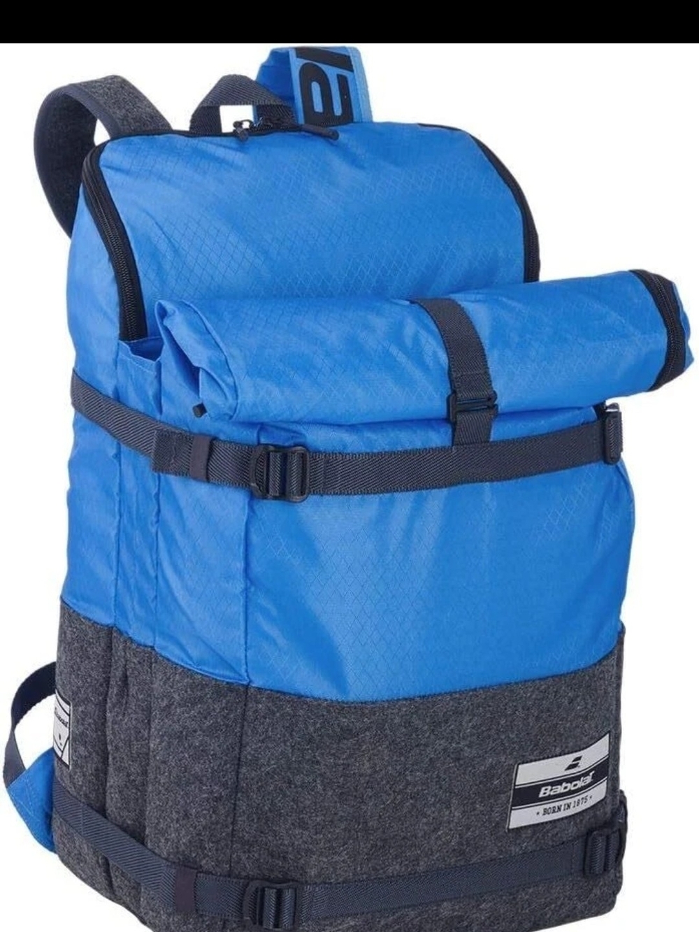 Babolat Evo 3+3 Tennis Backpack